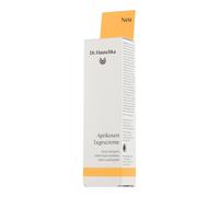 Dr Hauschka Crema da giorno all'albicocca