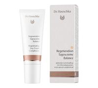 Dr Hauschka Crema rigenerante giorno Equilibrio