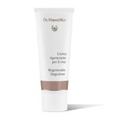Dr. Hauschka Crema rigenerante per il viso 40ml - Crema viso giorno antirughe