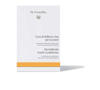 DR.HAUSCHKA Cura Bellezza viso per la notte 50 fiale da 1 ml