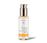 Dr. Hauschka - Face Care Fluido Calmante per il giorno - Crema idratante viso