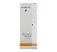 Dr. Hauschka Fluido Giorno Attivante - 50 ml