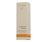 Dr. Hauschka Face Care - Fluido giornaliero lenitivo 50 ml