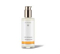 Dr. Hauschka Latte Detergente 145ml