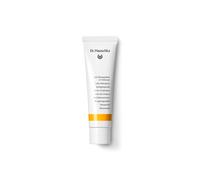 Dr. Hauschka - Face Care Latte detergente - Latte detergente