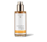 Dr. Hauschka - Face Care Lozione purificante - Tonico viso