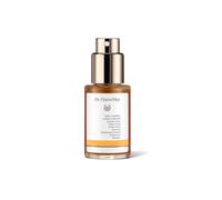 Dr. Hauschka - Face Care Lozione tonificante - Tonico viso