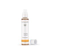 Dr. Hauschka - Face Care Lozione tonificante - Tonico viso