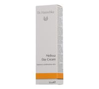 Dr. Hauschka Face Care Melissa crema giorno 30 ml