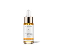 Dr. Hauschka - Face Care Olio riequilibrante per il giorno -