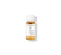 Dr. Hauschka - Face Care Olio riequilibrante per il giorno -