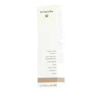 Dr. Hauschka Face Care Regeneration cura intensiva 40 ml