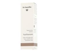 Dr. Hauschka Face Care Regeneration Intensive Night Serum 30 ml
