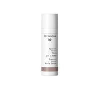 Dr. Hauschka - Face Care Rigenerante Intensiva Siero per la Notte - Crema antirughe,Siero antirughe