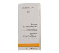 Dr. Hauschka Sensitive Care Conditioner micro ampolle intensive contro arrossamento 10x1 ml