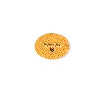 Dr. Hauschka - Face Care Spugnetta Cosmetica -