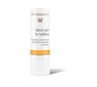 Dr. Hauschka Face Care Stick per le labbra 4,9gr - Balsamo Labbra