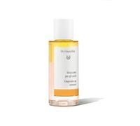 Dr. Hauschka Struccante per gli occhi 75ml - Struccante Occhi