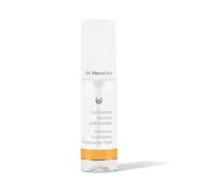 Dr. Hauschka - Face Care Trattamento intensivo pelle sensibile - Crema idratante viso