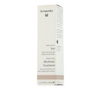 DR HAUSCHKA TRATT RIGENER 40ML