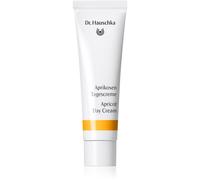 Dr. Hauschka Facial Care crema rivitalizzante per pelli secche 30 ml