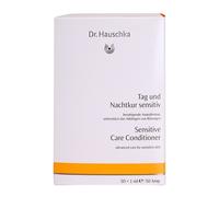 Dr. Hauschka Facial Care trattamento viso per pelli sensibili 50x1 ml