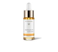 DR. HAUSCHKA - 18ml Chiarificante Giorno Olio
