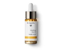 DR. HAUSCHKA - 18ml Chiarificante Giorno Olio