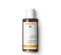 DR. HAUSCHKA Facial steam concentrate 100 ml