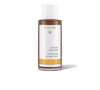 Dr. Hauschka Facial Steam Concentrate 100ml