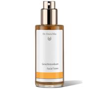 Dr. Hauschka Facial Toner 100 ml