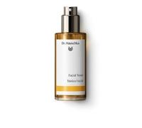 Dr. Hauschka Trattamento Viso - 100 ml
