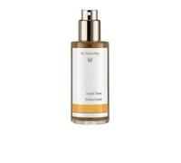 Dr. Hauschka Trattamento Viso - 100 ml