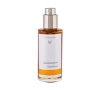 Dr. Hauschka Tonico per il viso 100 ml