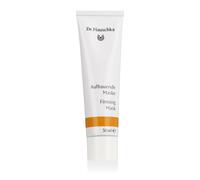 Dr. Hauschka Firming Mask 30 ml