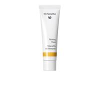 Dr Hauschka Maschera Rassodante 30ml