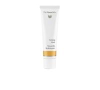 Dr Hauschka Maschera Rassodante 30ml