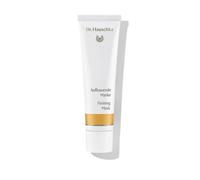 Dr Hauschka Maschera Rassodante 30ml