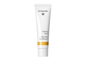 Dr. Hauschka Firming Mask 30ml