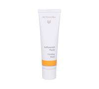 Dr. Hauschka Firming Mask 30Ml Per Donna (Mascherina)