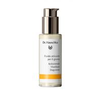 Dr Hauschka Fluido Attivante