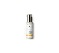 DR HAUSCHKA FLUIDO ATTIVANTE GIORNO