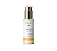 Dr. Hauschka - Fluido Attivante Giorno 50 ml