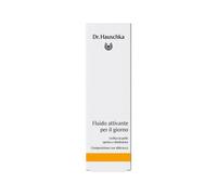 Dr Hauschka Fluido Attivante