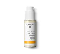 Dr Hauschka Fluido Attivante