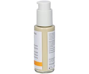 Dr. Hauschka Fluido Attivante Per Il Giorno - Risparmia il 10% con il