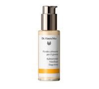 Dr. Hauschka Fluido Calmante Per Il Giorno 50 Ml