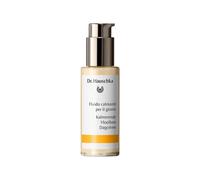 Dr. Hauschka - Fluido Calmante Giorno 50 ml