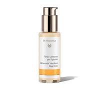 Dr. Hauschka Fluido Calmante Per Il Giorno 50 Ml