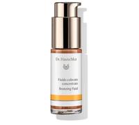 Dr. Hauschka Fluido Colorato Concentrato 18 ml Make up